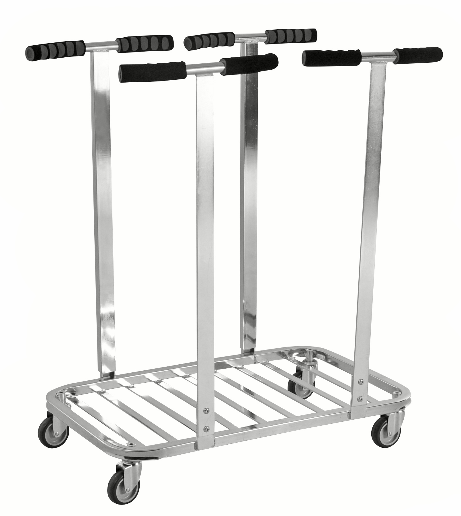 Sack trolley  KM3026