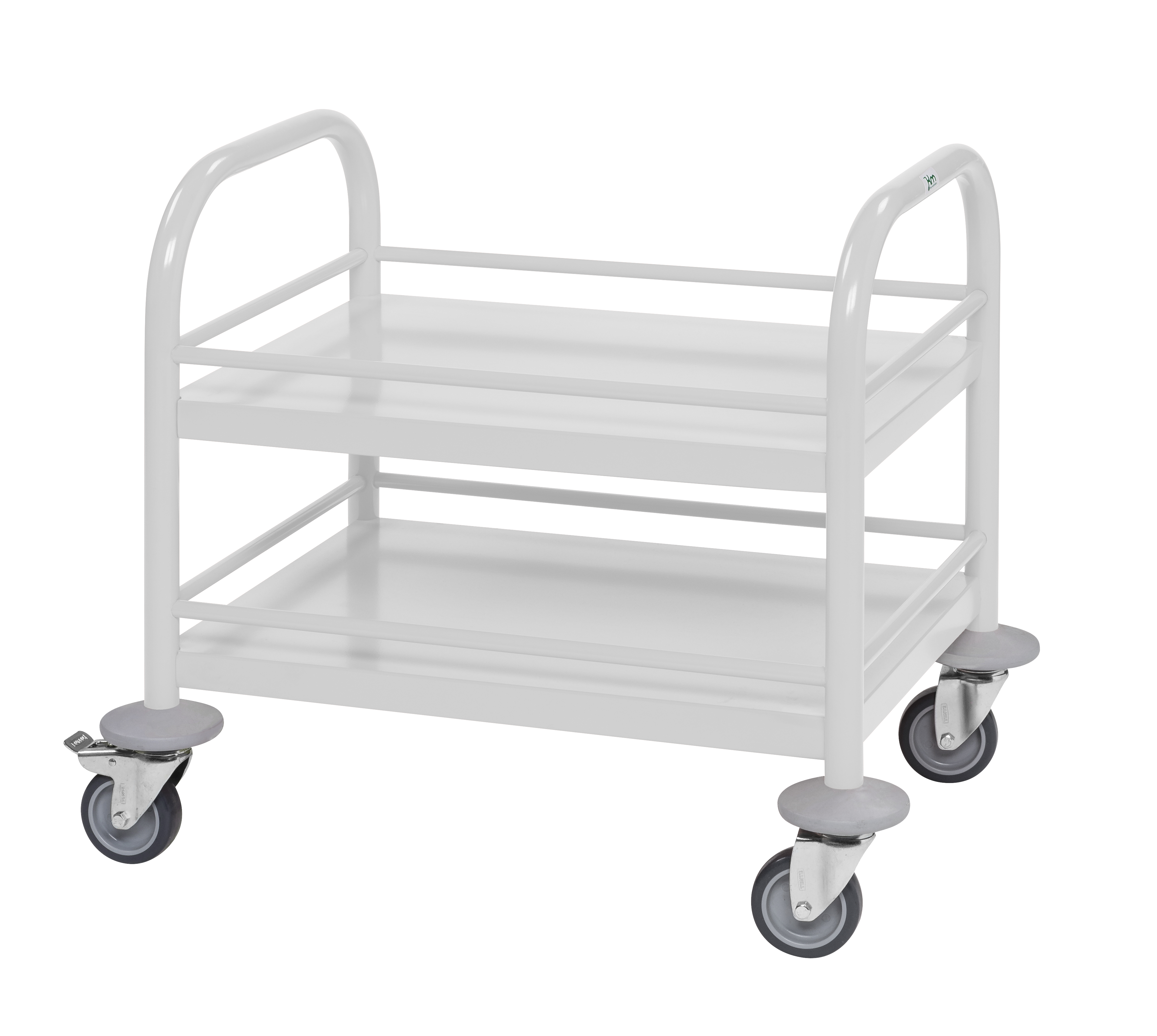 Mini trolley  KM41357-MINI