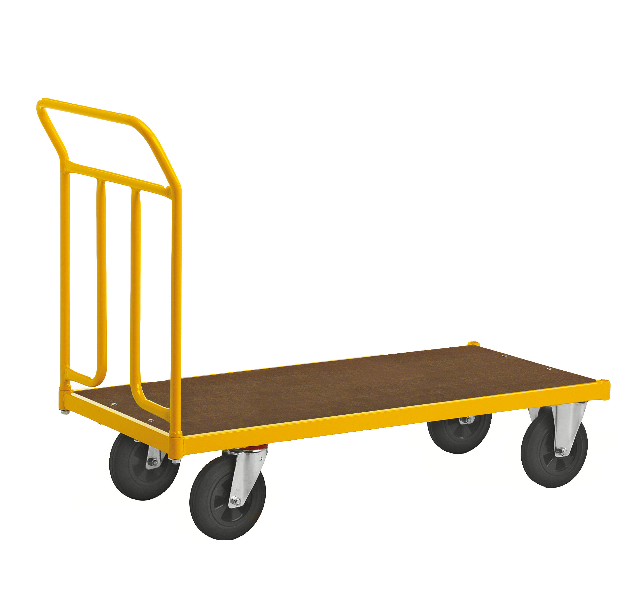 Platformtrolley  KM144600