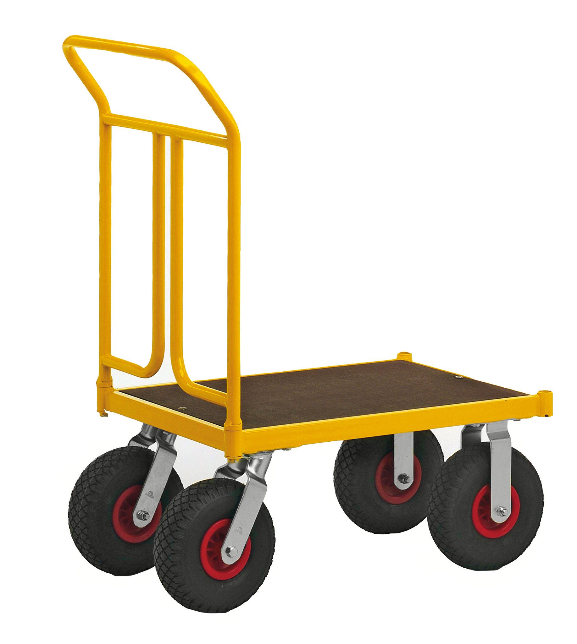 Platformtrolley  KM144450