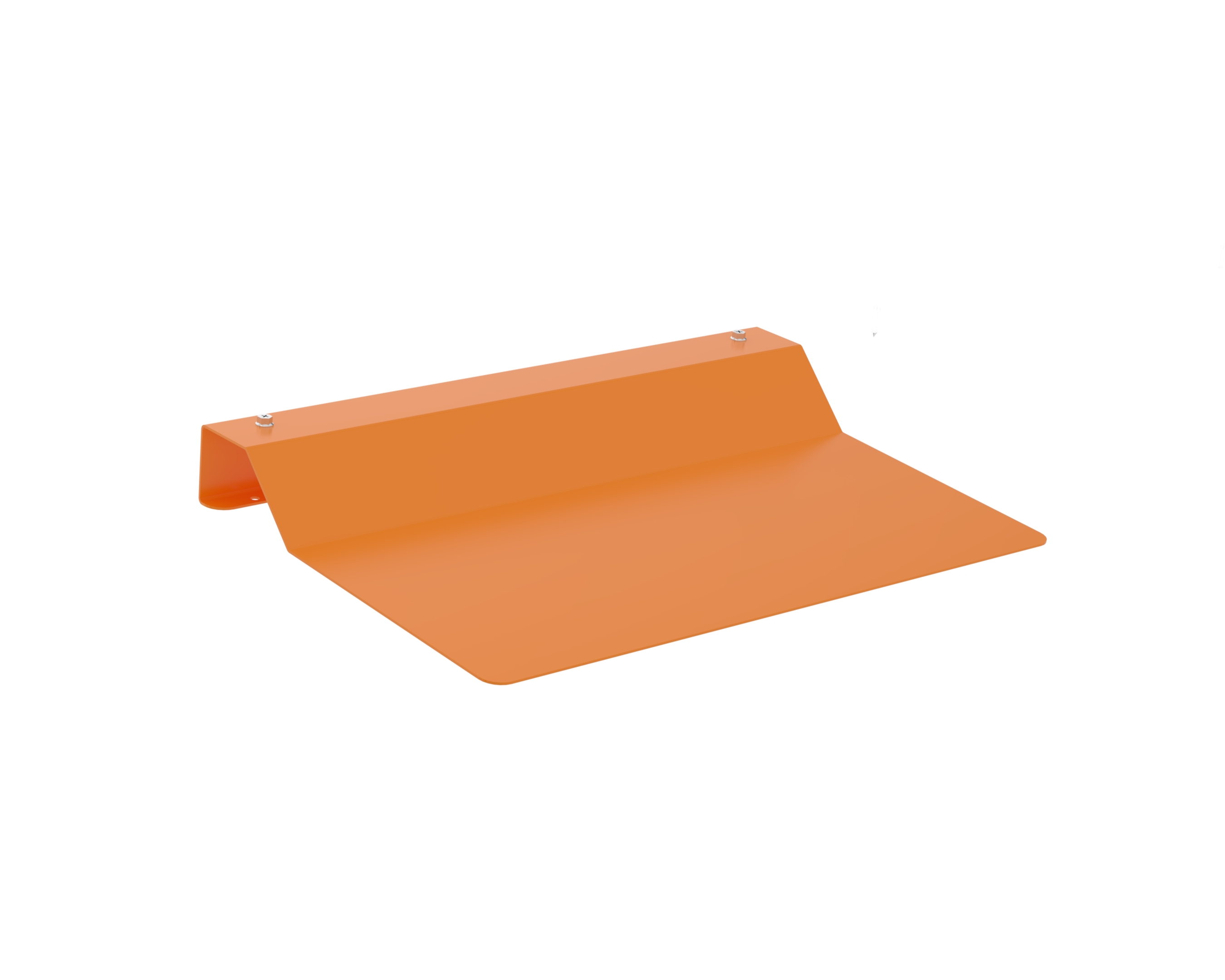 Accesorios Volquetes contenedor KMST-2004-1P