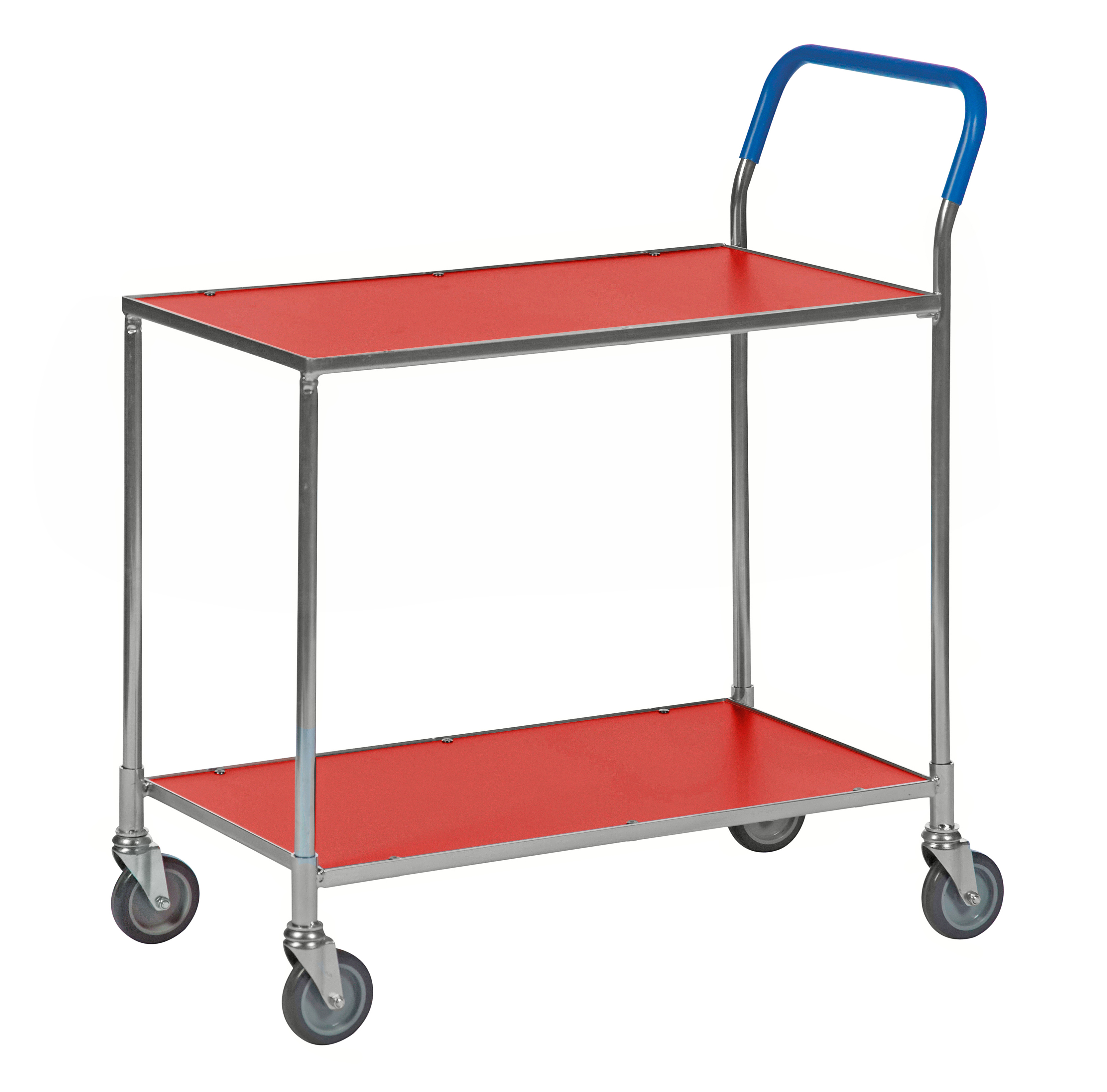 Tafeltrolley KM1720-1