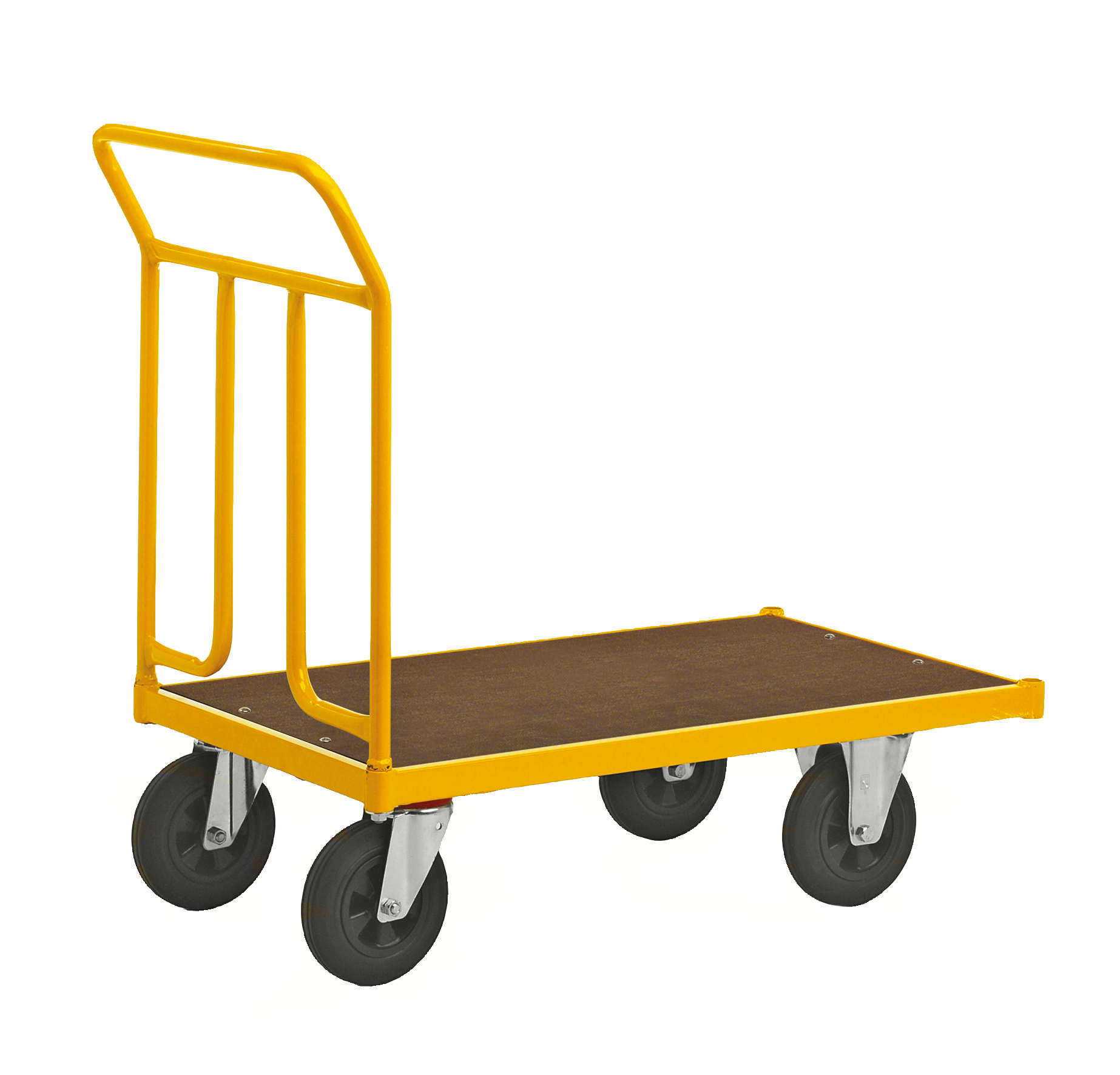 Platformtrolley  KM144500