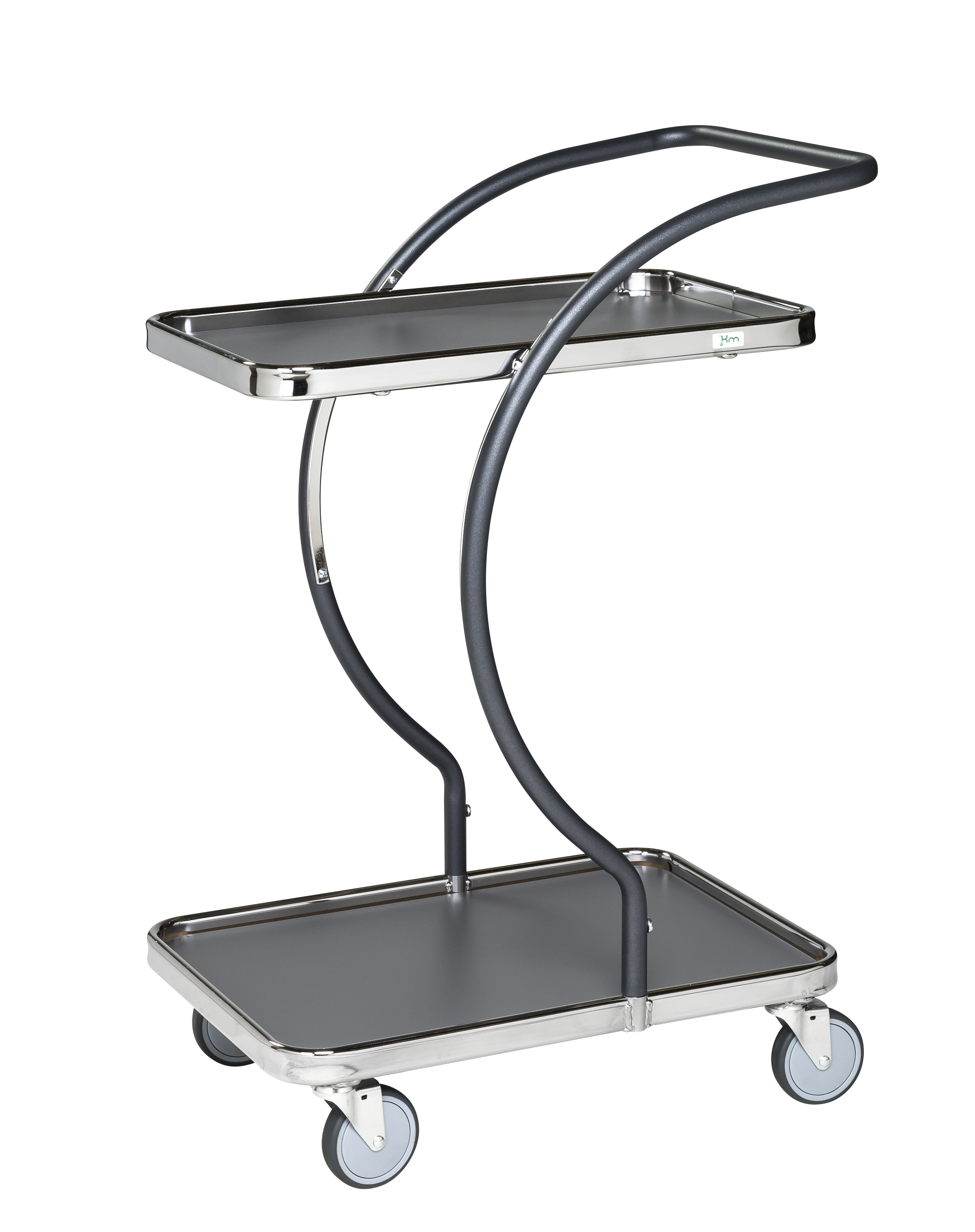 C-line Table trolley  KM96200