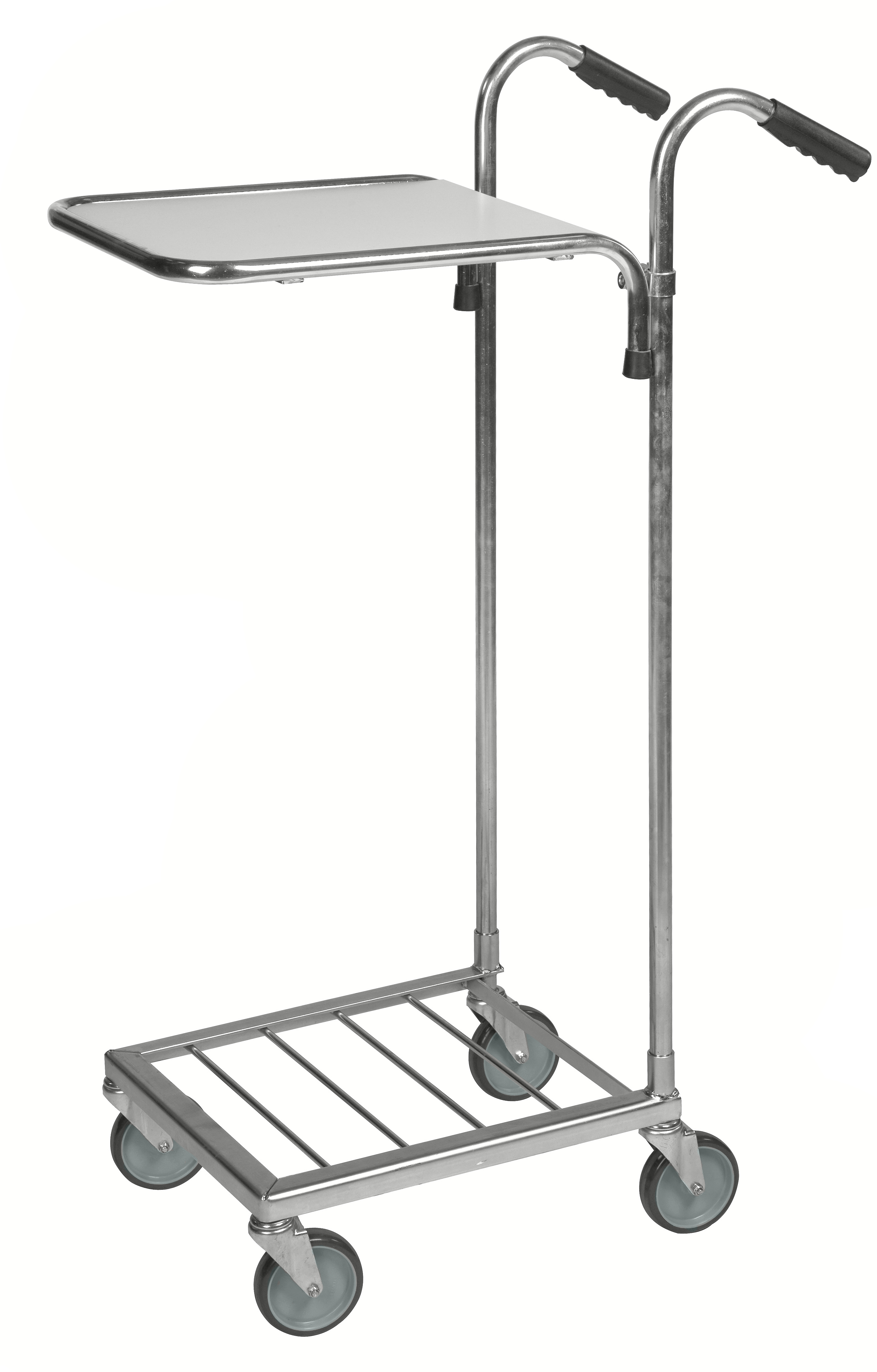 Mini trolley  KM153-H