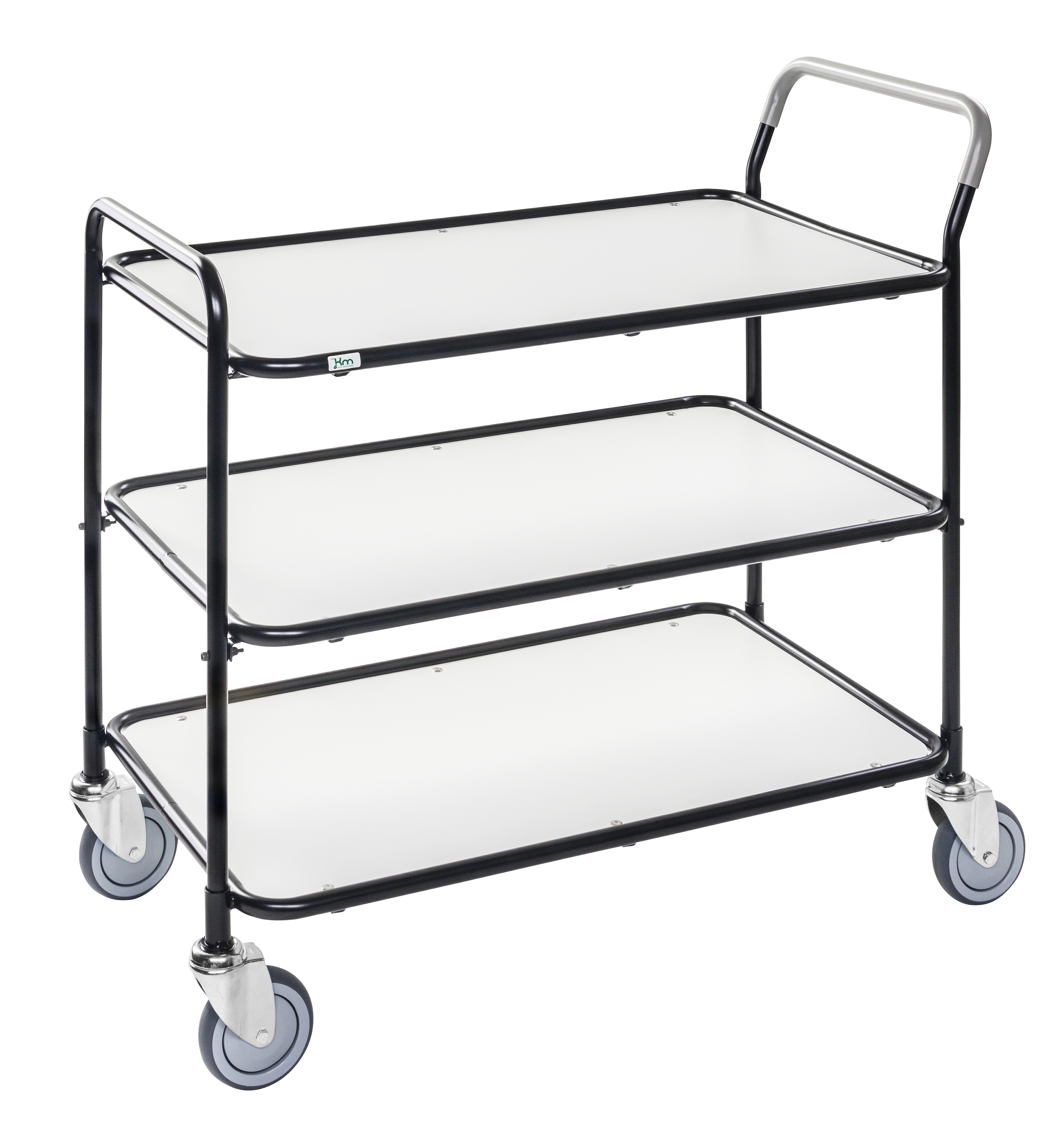 Table trolley KM30773-S6