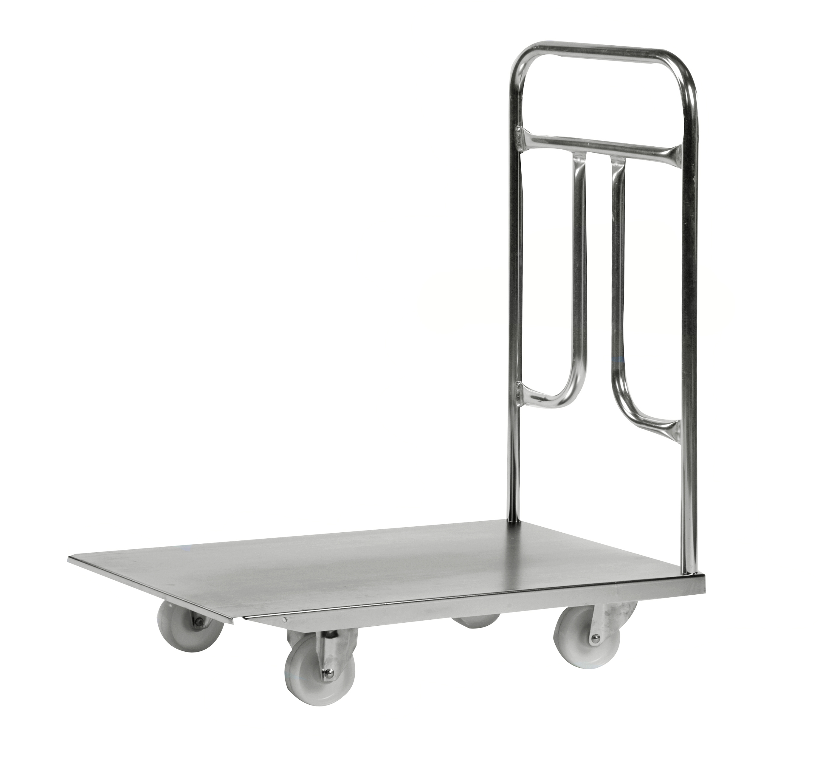 Platformtrolley  KM192