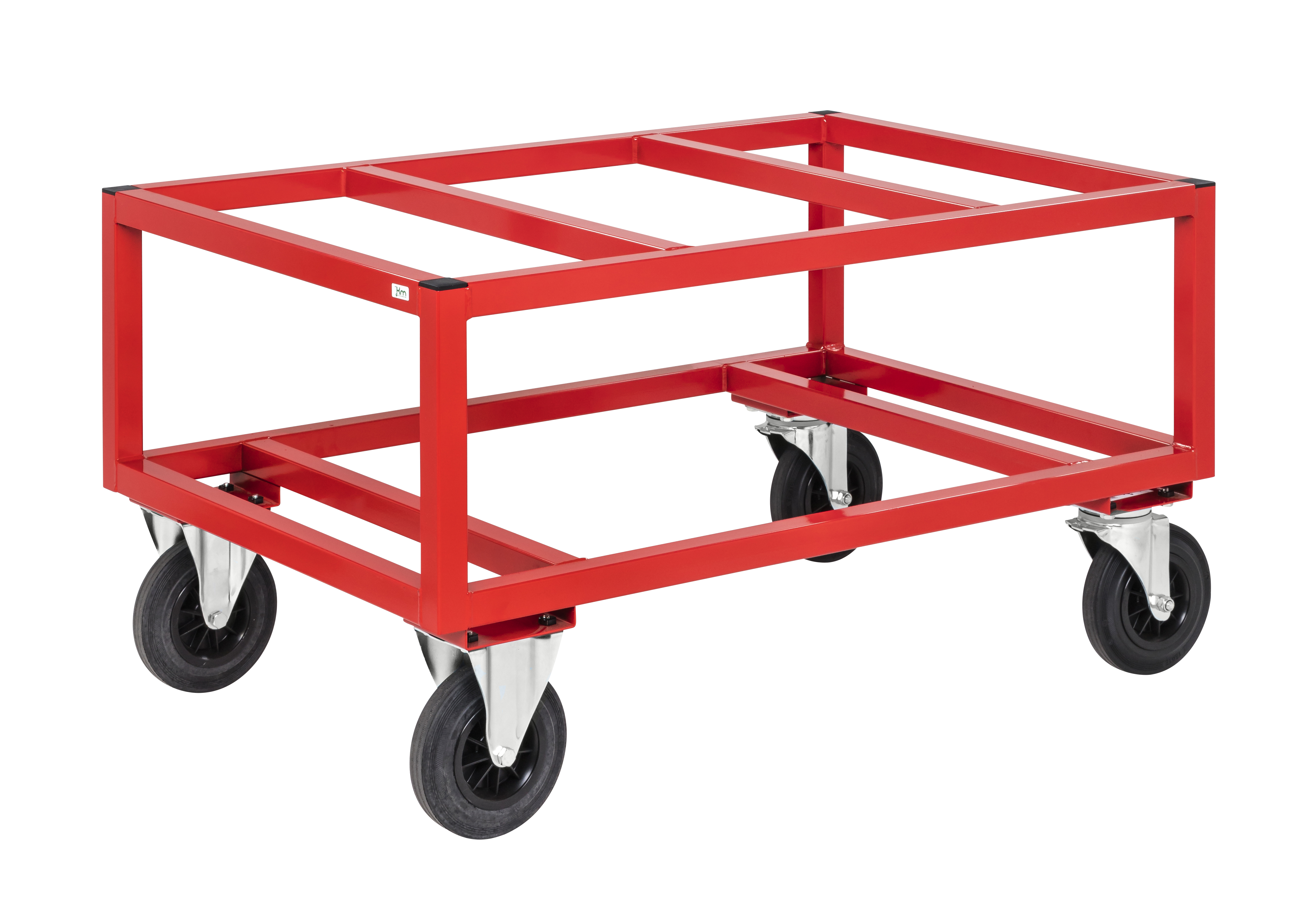 Pallet trolley  KM221