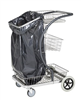 KM96601 | Cleaning trolley
