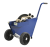 Spoleholder KM216
