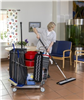 KM30170 | Cleaning trolley