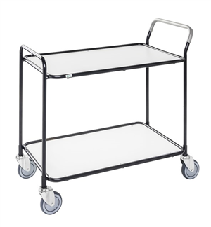 KM30770-S6 | Table trolley