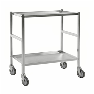 KM4100-EB | Roll table 