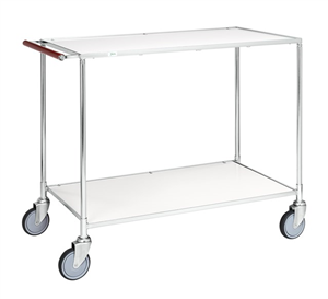 KM30780-6 | Table trolley