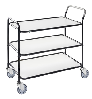 KM30773-S6 | Table trolley